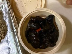 -蟹上黄·蟹黄面·江南糖水(人民广场店)