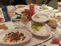 -滨河壹号烤鸭