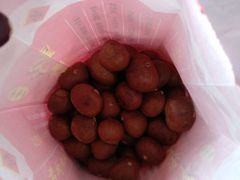 -阿男野栗王(金门路店)