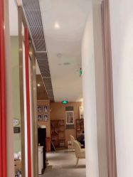 -盘子女人坊古装写真摄影(南京总店)