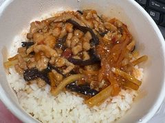 -永和大王(春日上新·浦东南路店)