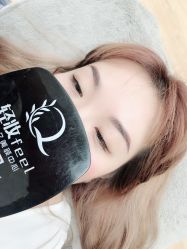 -轻妆Feel·半永久纹眉眼线