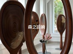-何东旧居