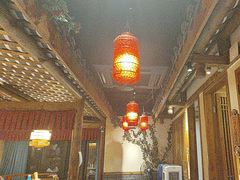 -大厨小味·民间川菜(八里庄店)