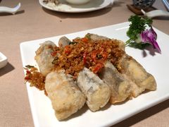 -金苑海鲜酒家(来魅力店)