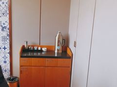 -盛百味·家宴餐厅(霸州分店)