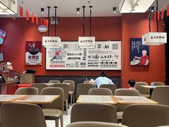 -五爷拌面(大兴亦庄店)