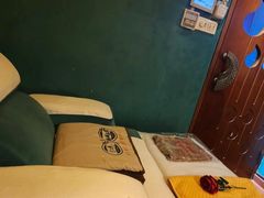 -跨越足界Spa足道(潍坊店)