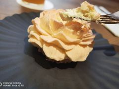 -潮一不贰·法式甜品·生日蛋糕·西式简餐(外滩店)