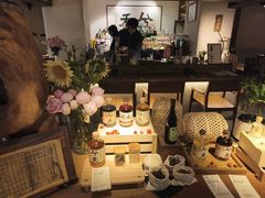 -兮禾酒馆(护国路店)