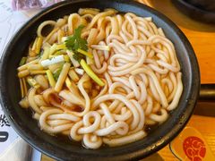 -姐弟俩土豆粉(平度尚街店)