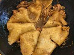 -古洼一锅鲜(开发区店)