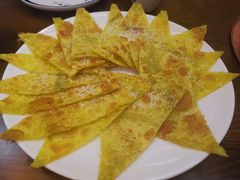 -蘭番坊青海特色铜锅涮·清真