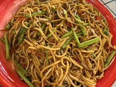 -江西老表·经典江西八大碗