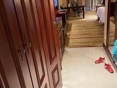 -浙江三立开元名都大酒店