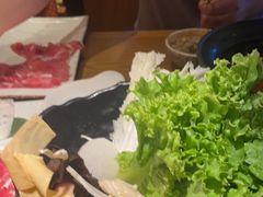 -呷哺呷哺(融创茂店)