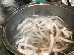 -东山羊庄(八卦岭店)