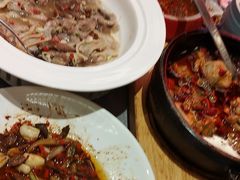 -炉忆家宴(京东店)