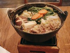 -铃木食堂(丽都店)