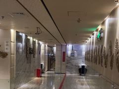 -皇室假期美食水疗会(春风路店)
