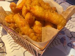 -蝴蝶汇音乐酒馆(罗湖店)