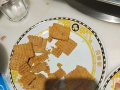 -张家砂锅(桐乡濮院宏苑路店)