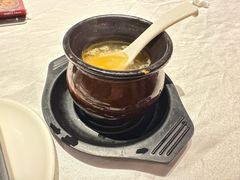 -鄱阳湖·江西小炒·瓦罐煨汤(五道口店)