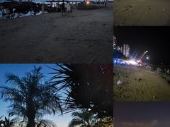 -碧桂园十里银滩