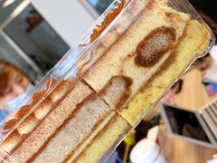 -中粮丰通（北京)食品有限公司