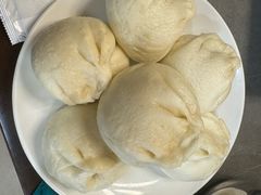 -回锦轩(泉园店)