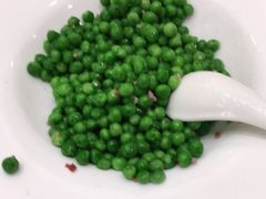 -金时代顺风大酒店(金山店)