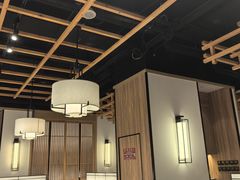 -伊喜饺子·烤鸭(五道口学院路店)