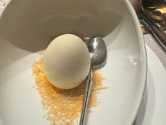 -三利音·东方司宴(外滩店)