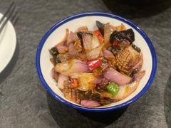 -金锅小厨(乐活街店)