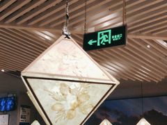 -云海肴·汽锅鸡·云南菜(广安门天虹店)