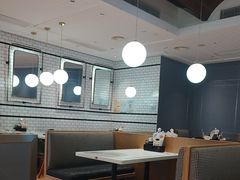 -翠华餐厅(维璟印象城店)