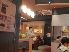 -话梅·客家小厨(东门店)