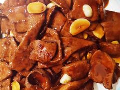 -百味饺子城•海鲜家常菜(秦皇岛店)