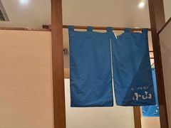 -小山日本料理(太古汇店)