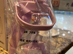 -黄记煌三汁焖锅(新世纪广场店)