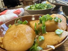 -后火锅(总店)