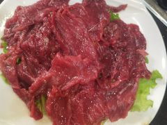 -领鲜风味花雕鸡(马端街店)