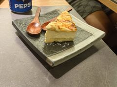 -沼津港精致料理·寿喜烧·烧鸟(龙湖南桥天街日料榜单店)