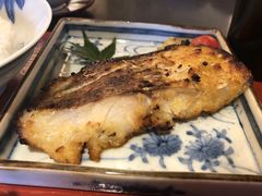 -鯛匠 HANANA
