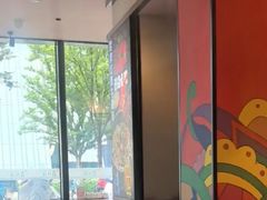 -鑫花溪牛肉米粉(印象水街都心荟店)