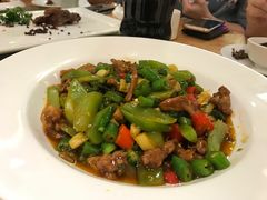 -钦善斋(武侯祠店)