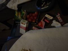 -天禧影院式足道·SPA(梅林店)
