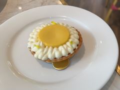 -澳门圣地牙哥古堡酒店