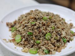 -肥仔文澳门猪骨煲(南京西路店)
