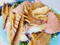 -桃花沅火锅(长嘉汇江景店)